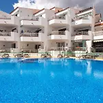 Diamante Azul - Pool & Sea View, Heated Pool דירה *