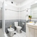דירה Diamante Azul - Pool & Sea View, Heated Pool *