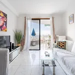 דירה Diamante Azul - Pool & Sea View, Heated Pool *