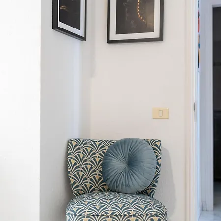 Diamante Azul - Pool & Sea View, Heated Pool Apartment