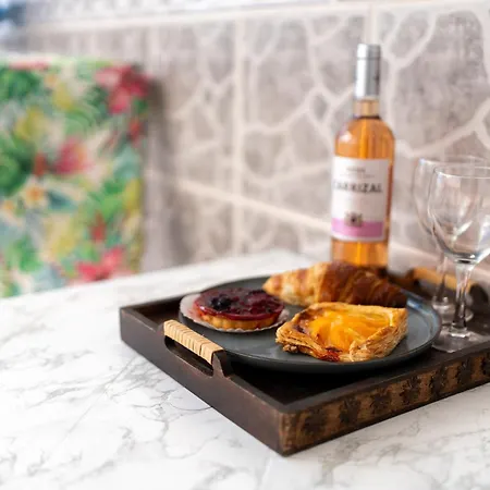 Apartment Diamante Azul - Pool & Sea View, Heated Pool