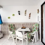 Diamante Azul - Pool & Sea View, Heated Pool
