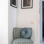 Diamante Azul - Pool & Sea View, Heated Pool شقة