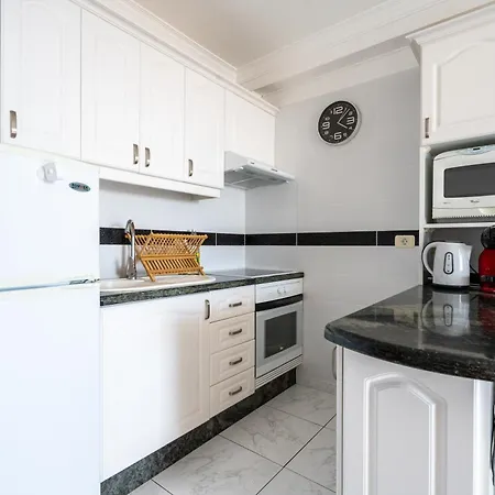 Diamante Azul - Pool & Sea View, Heated Pool