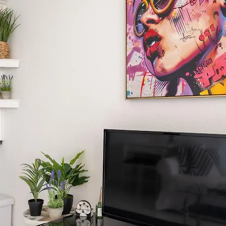 Diamante Azul - Pool & Sea View, Heated Pool *