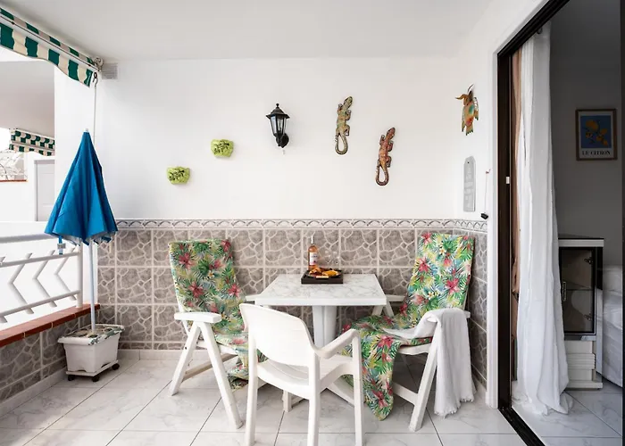 Diamante Azul - Pool & Sea View, Heated Pool