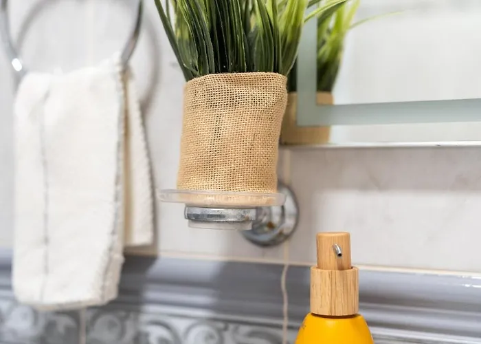 Apartment Diamante Azul - Pool & Sea View, Heated Pool *